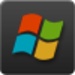 Image Scaler