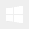 Image Scaler